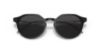 Picture of Prada Sunglasses PR12YS