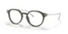 Picture of Prada Eyeglasses PR06YV