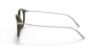 Picture of Prada Eyeglasses PR06YV