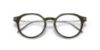 Picture of Prada Eyeglasses PR06YV