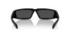 Picture of Prada Sunglasses PR25YS