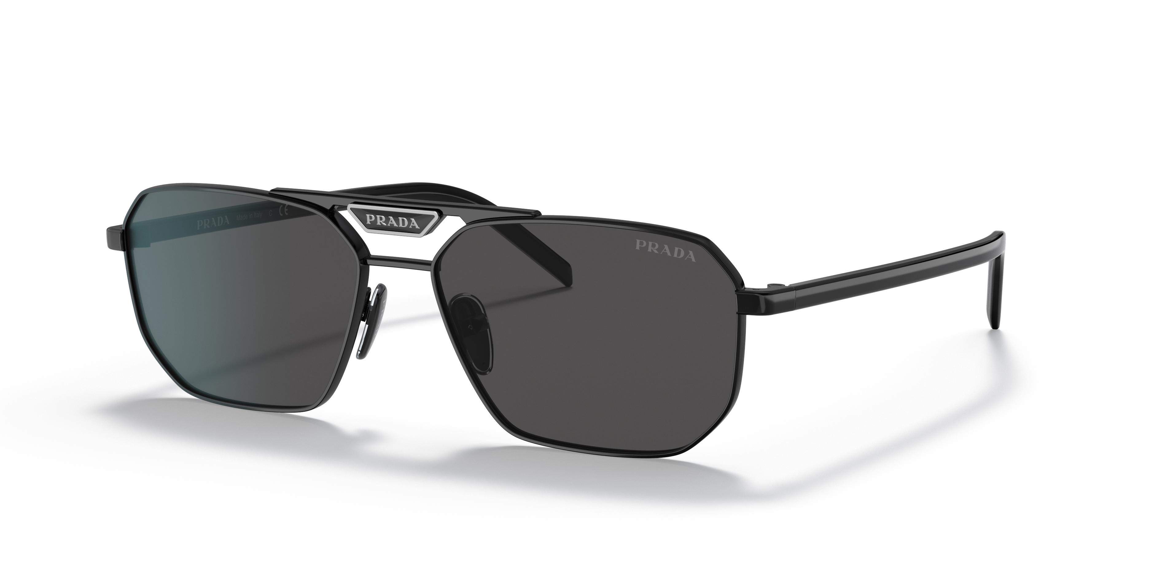 Picture of Prada Sunglasses PR58YS