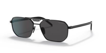 Picture of Prada Sunglasses PR58YS