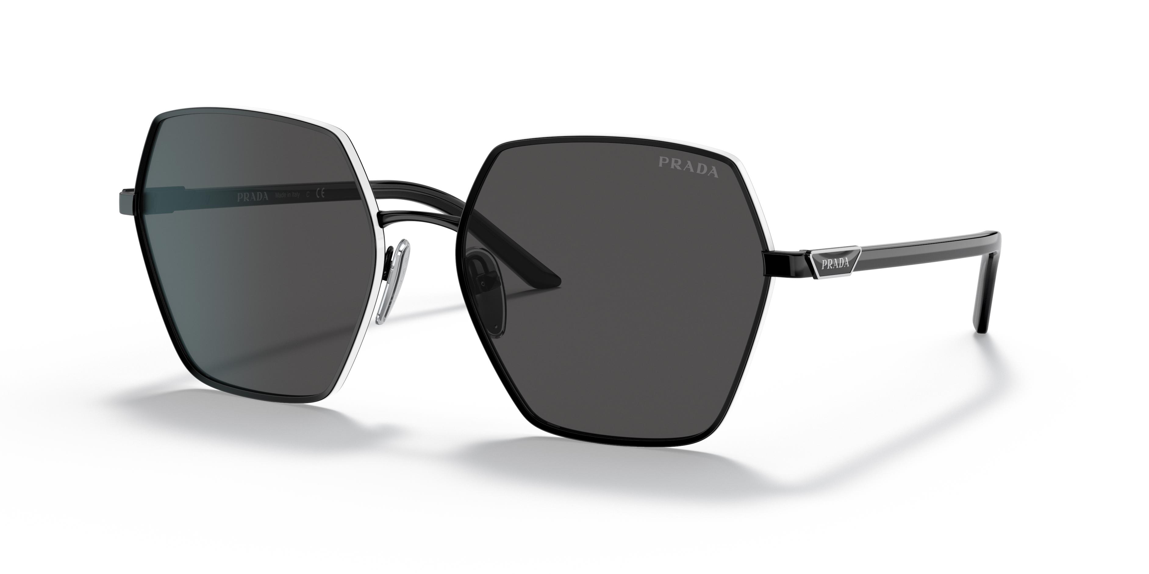 Prada Sunglasses PR56YS | Designer Frames Outlet