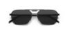 Picture of Prada Sunglasses PR58YS