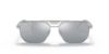 Picture of Prada Sunglasses PR58YS