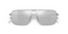 Picture of Prada Sunglasses PR58YS