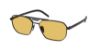 Picture of Prada Sunglasses PR58YS
