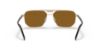 Picture of Prada Sunglasses PR58YS
