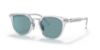 Picture of Prada Sunglasses PR17YS