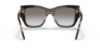 Picture of Prada Sunglasses PR21YS