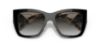 Picture of Prada Sunglasses PR21YS