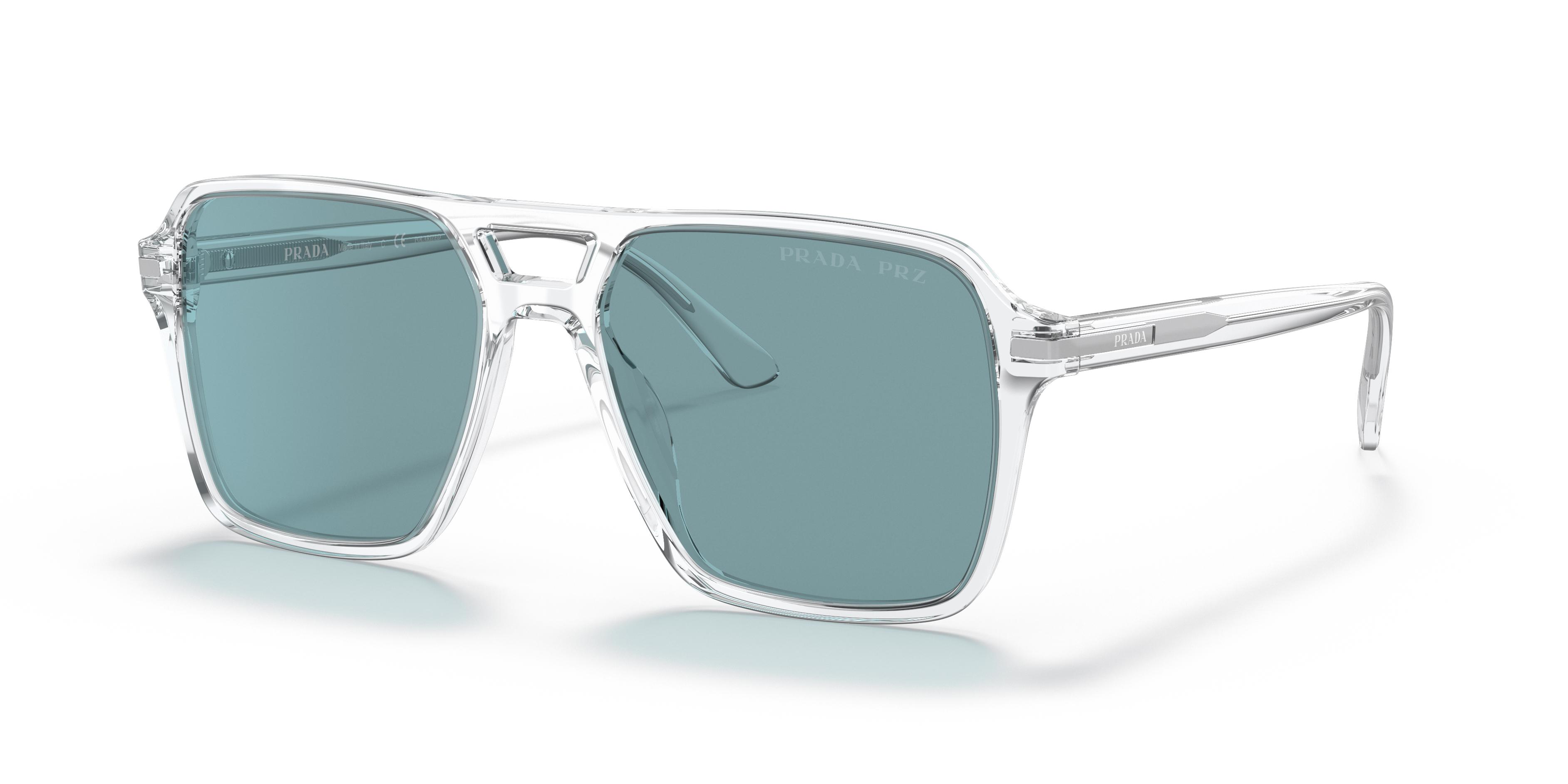 Picture of Prada Sunglasses PR20YS