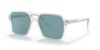 Picture of Prada Sunglasses PR20YS