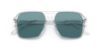 Picture of Prada Sunglasses PR20YS