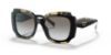 Picture of Prada Sunglasses PR16YS