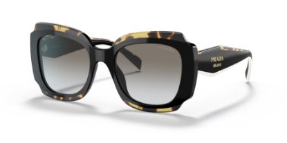 Picture of Prada Sunglasses PR16YS
