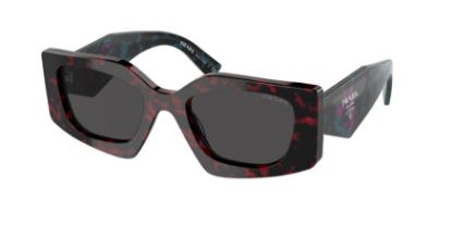 Picture of Prada Sunglasses PR15YS