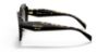 Picture of Prada Sunglasses PR16YS