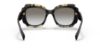 Picture of Prada Sunglasses PR16YS