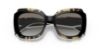 Picture of Prada Sunglasses PR16YS