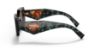 Picture of Prada Sunglasses PR15YSF