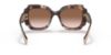 Picture of Prada Sunglasses PR16YS