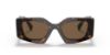Picture of Prada Sunglasses PR15YSF