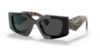 Picture of Prada Sunglasses PR15YS