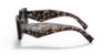 Picture of Prada Sunglasses PR15YS