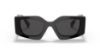 Picture of Prada Sunglasses PR15YS