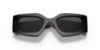 Picture of Prada Sunglasses PR15YS