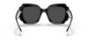 Picture of Prada Sunglasses PR16YS