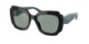 Picture of Prada Sunglasses PR16YS