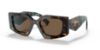 Picture of Prada Sunglasses PR15YS