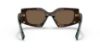 Picture of Prada Sunglasses PR15YS