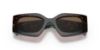 Picture of Prada Sunglasses PR15YS