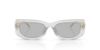 Picture of Prada Sunglasses PR14YS