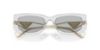 Picture of Prada Sunglasses PR14YS