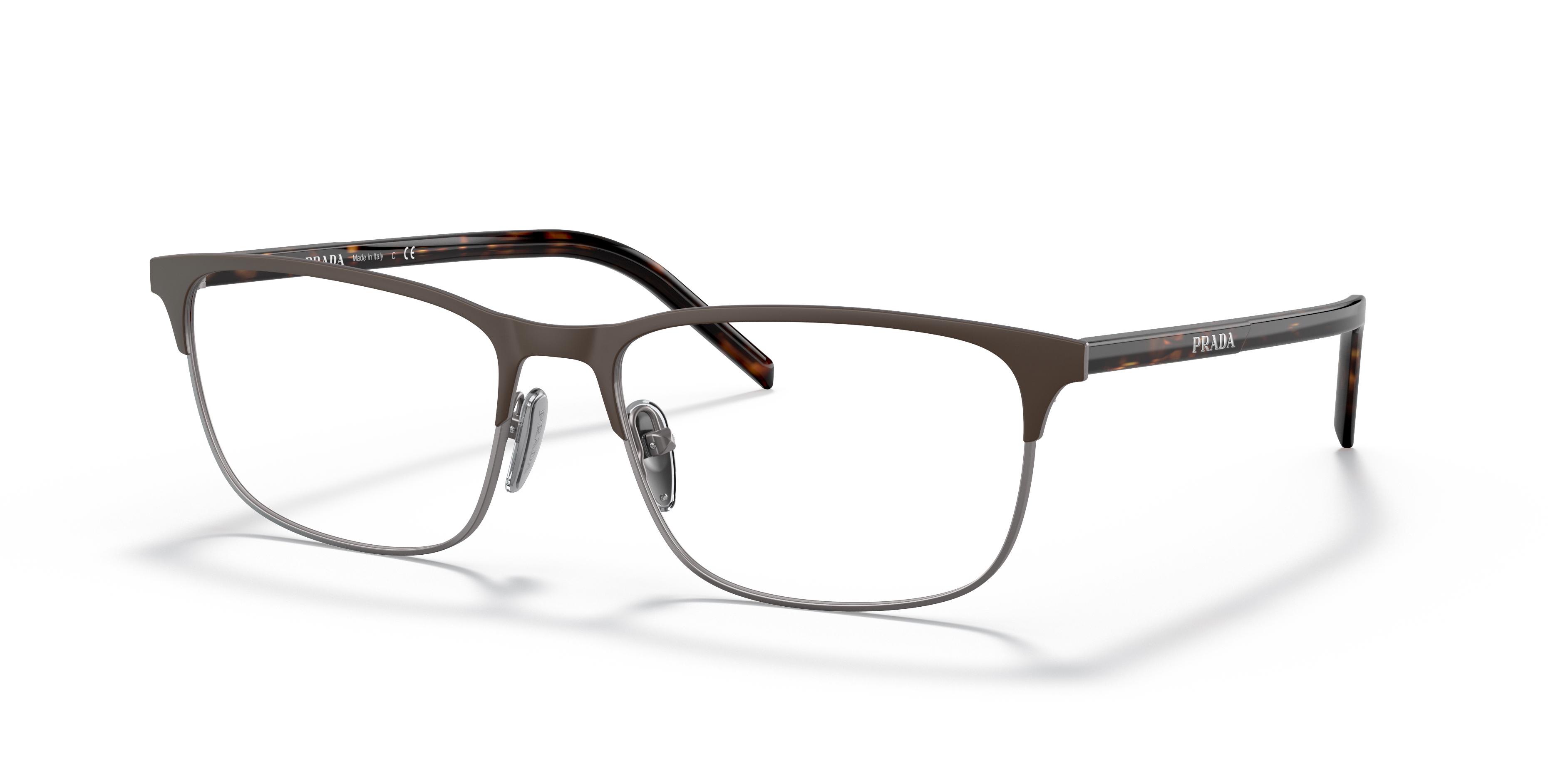 Picture of Prada Eyeglasses PR66YV