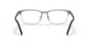 Picture of Prada Eyeglasses PR66YV