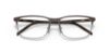 Picture of Prada Eyeglasses PR66YV