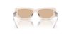 Picture of Prada Sunglasses PR14YS