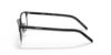 Picture of Prada Eyeglasses PR66YV
