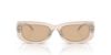 Picture of Prada Sunglasses PR14YS