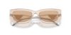 Picture of Prada Sunglasses PR14YS