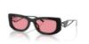 Picture of Prada Sunglasses PR14YS