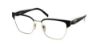Picture of Prada Eyeglasses PR65YV