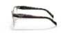 Picture of Prada Eyeglasses PR65YV