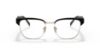 Picture of Prada Eyeglasses PR65YV